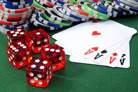 Casino Bao
