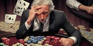 Зеркало Casino Bao